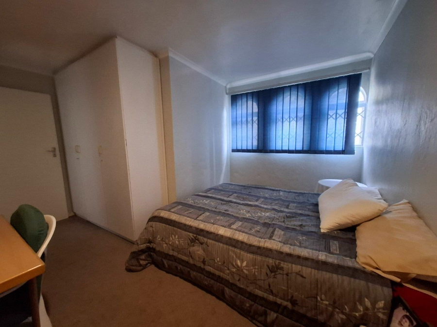 4 Bedroom Property for Sale in Wavecrest Eastern Cape